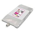 Mutoh Hard UV Durable Magenta Ink Cartridge 800ml image 0