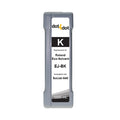 Roland Eco-solvent EJ Black 1000ml image 0