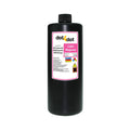 Compatible Scitex UV Cure Ink Light Magenta 1L image 0