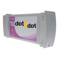 Compatible Ink cartridge for HP 792 Light Magenta Latex 775.ml image 0