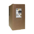 Vutek UV Cure BLACK Compatible Ink – BLACK 5 Liter image 0