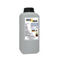 GS6000 - eco-solvent Cleaning Solution 1 Liter Bottle image 0