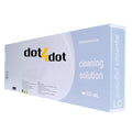 Dot4Dot 220ml Ink-Cartridge Flush/Cleaning (NO CHIP) image 0
