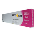 Mimaki Dye Sublimation SB53 Magenta Ink Cartridge image 0
