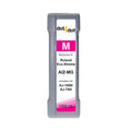 Roland Eco-Xtreme LT Magenta 1000ml – AI2 image 0