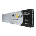 Dot4Dot Roland Dye Sublimation Ink