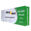 dot4dot roland-aqueous-pigment-green